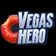 vegasherocasinos.click